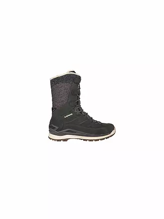 LOWA | Damen Lifestyle Boots Barina Evo GTX | 